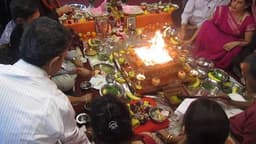 Self-styled godman beats 37-year-old woman to death to ‘cure’ headache'