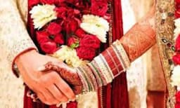 Union Cabinet clears proposal to raise legal marriage age of women from 18 to 21 years