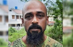 സിനിമാ-സീരിയല്‍ താരം മാരക മയക്കുമരുന്നുമായി അറസ്റ്റില്‍