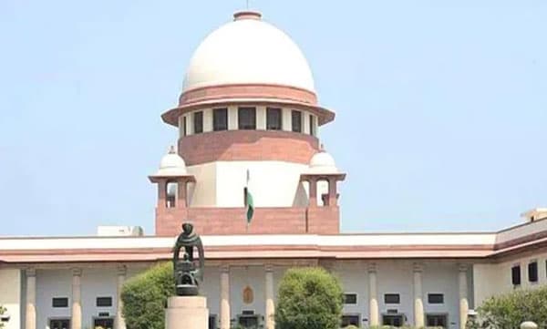 പെഗാസസ്: പശ്ചിമ ബംഗാള്‍ പ്രഖ്യാപിച്ച അന്വേഷണത്തിന് സുപ്രീം കോടതി സ്‌റ്റേ