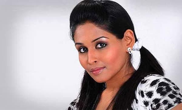 200 കോടിയുടെ തട്ടിപ്പ്: പ്രധാന തട്ടിപ്പുകാരി ലീന മരിയ പോളാണെന്ന് ഇ.ഡി
