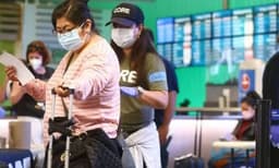 ഒമിക്രോണ്‍ ഭീതിയില്‍ യുകെ; 24 മണിക്കൂറില്‍ 10,000 പുതിയ കേസ്