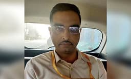 ഡല്‍ഹി കോടതിയിലെ സ്‌ഫോടനം; അറസ്റ്റിലായ ഡി.ആര്‍.ഡി.ഒ ശസ്ത്രജ്ഞന്‍ പോലീസ് കസ്റ്റഡിയില്‍  ആത്മഹത്യയ്ക്ക് ശ്രമിച്ചു