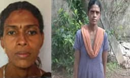 സാമ്പത്തിക പ്രതിസന്ധി: തിരുവനന്തപുരത്ത് വനിതാ സംരംഭക ആത്മഹത്യ ചെയ്തു