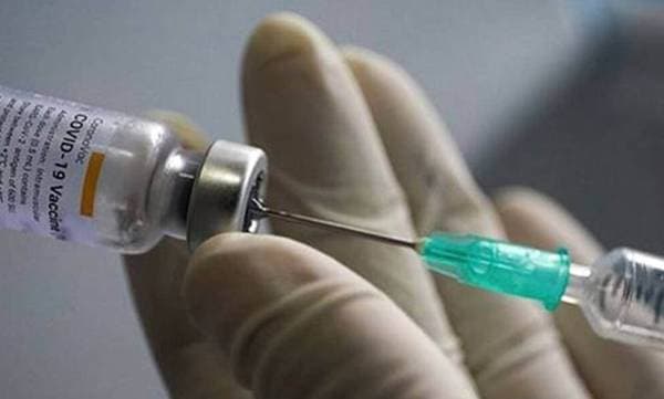 Unvaccinated Texas Man Becomes First Omicron Death In US: Report