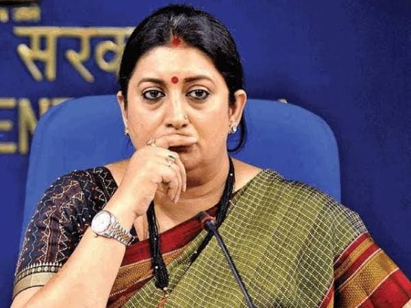 Bill To Increase Legal Marriage Age Of Women From 18 To 21 Introduced In Lok Sabha