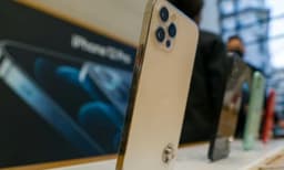 ഒടുവില്‍ ആപ്പിള്‍ ഐഫോണ്‍ 14 പ്രോ ആ പതിവ് തെറ്റിക്കുന്നു; വരുന്നത് വമ്പന്‍ മാറ്റം
