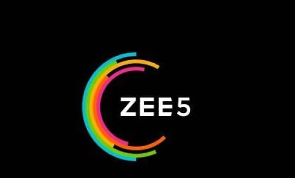 സീ-സോണി ലയനത്തിന് അംഗീകാരമായി: പുനീത് ഗോയങ്ക തന്നെയാകും സിഇഒ