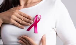 ആശങ്കകള്‍ ഒഴിവാക്കുക 