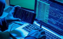 ‘ഡയവോൾ’ വൈറസിനെതിരേ കേന്ദ്ര മുന്നറിയിപ്പ്, കരുതിയിരിക്കുക, കംപ്യൂട്ടറിൽ കയറി പണം തട്ടും