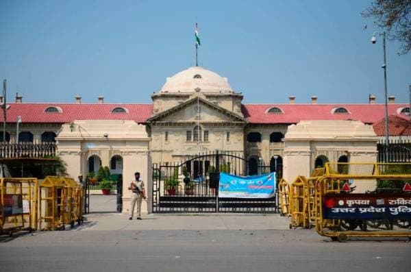 Delay UP Elections, Ban Rallies: Court Urges Poll Body, PM Over Omicron