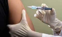 ബൂസ്റ്റർ ഡോസായി എടുക്കുക ആദ്യം സ്വീകരിച്ചതില്‍നിന്ന് വ്യത്യസ്തമായ വാക്സിന്‍