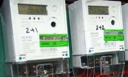 ഇനി വൈദ്യുതി കണക്‌ഷനും ആധാർ; കെ.എസ്.ഇ.ബി.യുടെ പുതിയ നീക്കം 