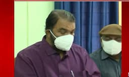 എസ്.എസ്.എല്‍.സി പരീക്ഷ മാര്‍ച്ച് 31 മുതല്‍