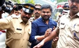 നടിയെ ആക്രമിച്ച കേസ് :  വിചാരണക്കോടതിക്കെതിരെ പ്രോസിക്യൂഷൻ ഹൈകോടതിയിലേക്ക്