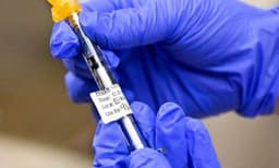 Teens Can Register For Vaccines From January 1