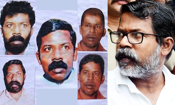 ക്രൂരാനന്ദന്‍; പ്ലാനിങ്‌, കാത്തിരിപ്പ്‌, തെളിവു നശിപ്പിക്കാന്‍ മണ്ണെണ്ണയും മഞ്ഞള്‍പൊടിയും, തലയ്‌ക്കടിച്ചു കൊല്ലുന്നത് ഹരം, ഇരകള്‍ മരണത്തിലേക്കു വീഴുമ്പോള്‍ അയാള്‍ ചിരിച്ചു