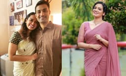 11-ാം വിവാഹവാര്‍ഷികത്തില്‍ പ്രണയാതുരമായ കുറിപ്പ് പങ്കുവച്ച് ഗായിക ജ്യോത്സന