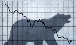 ഐപിഒ തരംഗം: നിക്ഷേപ ബാങ്കുകള് ഫീസിനത്തില് സമാഹരിച്ചത് 2,600 കോടി രൂപ