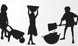 ബാലവേല ശ്രദ്ധയിൽ പെടുത്തുന്നവർക്ക് 2,500 രൂപ പാരിതോഷികം