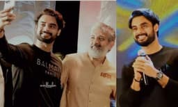 ആർആർആർ ആദ്യദിനംതന്നെ തിയറ്ററിൽ പോയി കാണും; ​ടൊവിനോ 