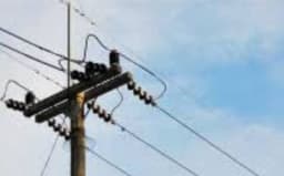 ഇനി ഇലക്ട്രിക് പോസ്റ്റില്‍ ഇ-ഓട്ടോ ചാര്‍ജിങ്; കേരളത്തിൽ വരുന്നത് 1140 എണ്ണം