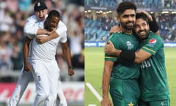 2021-ല്‍ ഏറ്റവുമധികം റണ്‍സ് നേടിയ ​ക്രിക്കറ്റ് താരങ്ങള്‍ ആരെല്ലാം?