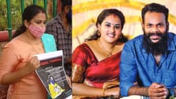 വിവാദങ്ങള്‍ക്കൊടുവില്‍ അജിത്തും അനുപമയും ഒന്നിച്ചു 