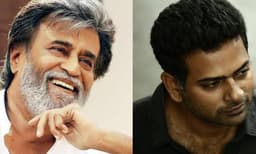 ഈ വാർത്തയ്ക്ക് പിന്നിൽ പ്രവർത്തിച്ചയാള്‍ എന്റെ മുന്നിൽ വരും, കാത്തിരിക്കുക- രജനികാന്ത് സിനിമ വിവാദത്തെപ്പറ്റി അല്‍ഫോണ്‍സ് പുത്രന്‍