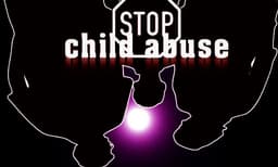 ഏഴുവയസ്സുകാരിക്കു​ നേരെ ക്രൂര പീഡനം; ദമ്പതികൾക്ക് തടവുശിക്ഷ