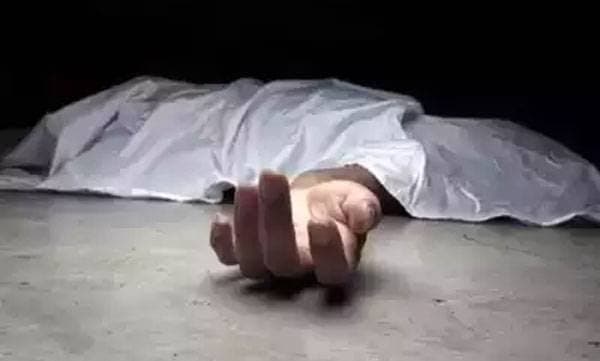 പത്താം ക്ലാസ് വിദ്യാർഥിയുടെ മരണം നരബലി; പിന്നിൽ സഹപാഠികൾ 