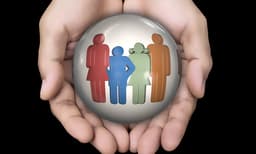 കോവിഡ് വ്യാപനം; ലൈഫ് ഇന്‍ഷുറന്‍സ് പ്രീമിയം കമ്പനികള്‍ കൂട്ടുന്നു