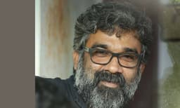 എം.ജി ശ്രീകുമാറിന് നിയമനമായില്ല: 
ചലച്ചിത്ര അക്കാദമിയിൽ രഞ്ജിത്ത് തന്നെ