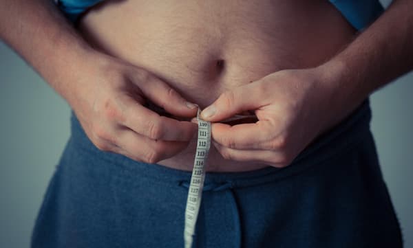 ഭാരം കുറയ്ക്കാനായി ഒരിയ്ക്കലും ചെയ്യരുതാത്ത കാര്യങ്ങള്‍