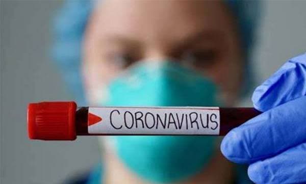 ടിപിആർ 10 ആയാൽ ഒമിക്രോൺ തരംഗമെന്ന് വിദ​ഗ്ധർ: സജ്ജമാകണമെന്ന് ജില്ലകൾക്ക്  സർക്കാർ നിർദ്ദേശം 