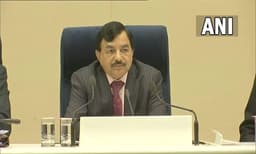 കരുതലോടെ ഇലക്ഷന്‍: റാലികള്‍ പാടില്ല, ഏഴ് ഘട്ടം; പോളിംഗ് ഫെബ്രുവരി 10 മുതല്‍, മാര്‍ച്ച് 10ന് ഫലപ്രഖ്യാപനം