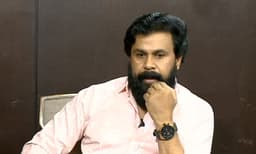 ദിലീപിനെ വീണ്ടും ചോദ്യം ചെയ്തേക്കും, എല്ലാവെളിപ്പെടുത്തലുകളും അന്വേഷണ പരിധിയില്‍: എഡിജിപി
