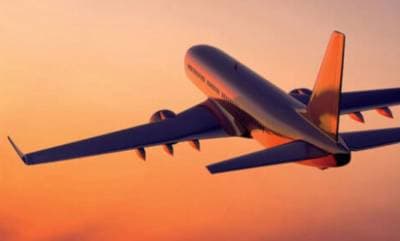 കിട്ടുന്നത് ചെറിയ അവധി : ഏഴു ദിവസം ക്വാറന്റീൻ വയ്യ, പ്രതിഷേധവുമായി പ്രവാസി മലയാളികൾ