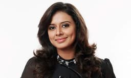 ദാസ് സാറിനൊപ്പമുള്ള ആ ചിത്രം, ഞാനവള്‍ക്കു വേണ്ടി കാത്തുസൂക്ഷിക്കുന്ന അമൂല്യ നിധി- ഗായിക സിതാര