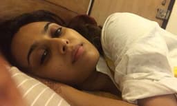 കോവിഡ് സ്ഥിരീകരിച്ചു; മരണവാർത്ത കേൾക്കാനിരിക്കുന്നവർക്ക് മറുപടിയുമായി സ്വര ഭാസ്കർ