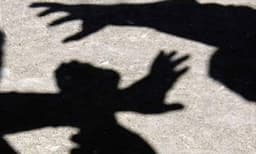 ‘പ്രതികളാക്കുമെന്ന് ഭയന്നു’ വെന്ന്  നടിയെ പീഡിപ്പിച്ച കേസിൽ കൂറുമാറിയ 3 സാക്ഷികൾ