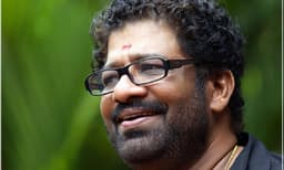 മമ്മൂട്ടി റെക്കമെൻഡ് ചെയ്ത മെലിഞ്ഞയാള്‍ ഇന്ന് സൂപ്പർതാരമാണ്; സുരാജിനെക്കുറിച്ച് സംവിധായകന്‍ വി.എം വിനു