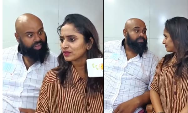 യോദ്ധയിലെ അരിശുമൂട്ടില്‍ അപ്പുക്കുട്ടനും ദമയന്തിയും വീണ്ടും; സുരഭിയും സിദ്ധാര്‍ത്ഥും പൊളിച്ചു !