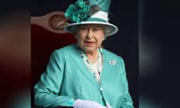 എലിസബത്ത് രാജ്ഞി ഭരണത്തിലേറിയിട്ട് 70 വര്‍ഷങ്ങള്‍; ഗംഭീര പരിപാടികളുമായി ബക്കിങ്ഹാം കൊട്ടാരം
