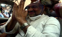 ബിഷപ് ഫ്രാങ്കോയെ കുറ്റവിമുക്തനാക്കിയ വിധി അംഗീകരിക്കില്ല; നിയമോപദേശം തേടാന്‍ പോലീസ്