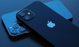 ആപ്പിള്‍ ഐഫോണ്‍ 13 കുറഞ്ഞ വിലയ്ക്ക് വാങ്ങാന്‍ ഇപ്പോള്‍ അവസരം 