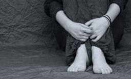 ബലാത്സംഗം ചെറുക്കാന്‍ ​‍ശ്രമിച്ച പത്തുവയസുകാരിയെ കിണറ്റിലെറിഞ്ഞു