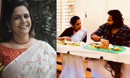  മേപ്പടിയാൻ ജയകൃഷ്ണൻ ജഡ്ജിയെ സ്വാധീനിച്ചത്  സദ്യ കൊടുത്ത് ! സത്യം ഞാൻ ഇതാ പുറത്തുവിടുന്നു!
