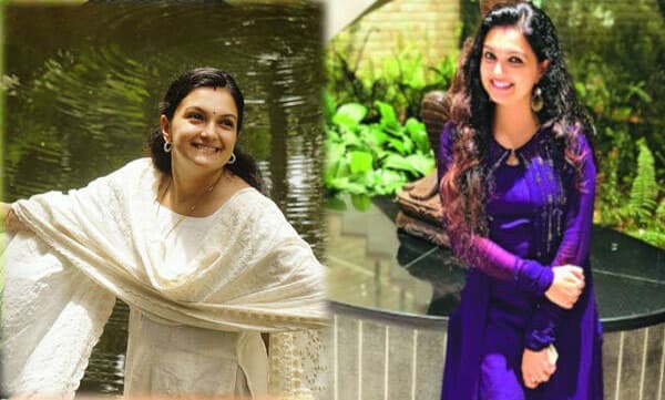 വിമര്‍ശകരുടെ വായടപ്പിച്ച് ശരണ്യ; 71 കിലോയില്‍ നിന്ന് 51 ലേക്ക്, തടിച്ചുവെന്ന് പറഞ്ഞ് സങ്കടപ്പെടുന്നവരോട് നടിക്ക് പറയാനുളളത്