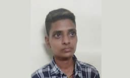 പുരുഷനായി ചമഞ്ഞ് പെണ്‍കുട്ടിയെ തട്ടിക്കൊണ്ടുപോയ കേസില്‍ യുവതി അറസ്റ്റില്‍